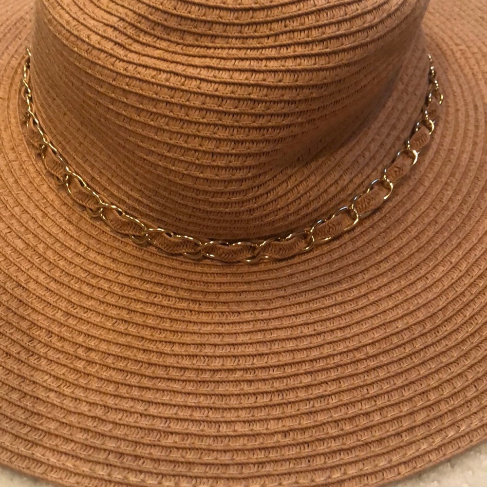 Sun hat - Picture 4 of 6